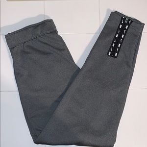 🏃🏼‍♀️ Women’s Nike thermawarm joggers 🏃‍♂️